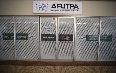 Asociación de jugadores plantea no dar inicio a temporada de LPF y LNA