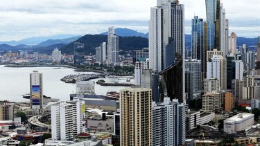 Cámara de Comercio llama a salvaguardar la competitividad del país