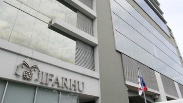Concurso de becas para posgrados y maestrías se llevará a cabo del 1 al 10 de mayo