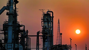 Exportaciones aumentan 15.1%
