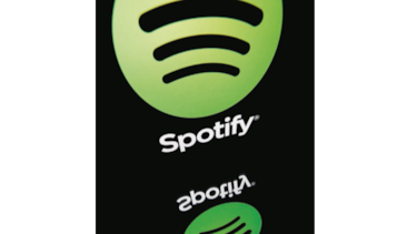 Spotify estrenó audiolibros de producción propia