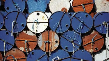 India y China van contra la OPEP
