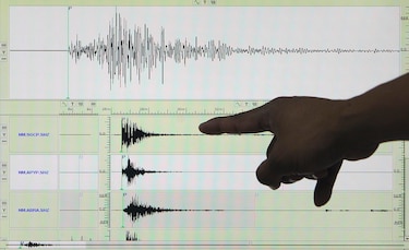 Google puede alertarte antes de un sismo, pero no en Panamá
