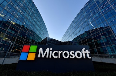 Al menos 30 mil organizaciones víctimas de ‘hackers’ chinos por falta de seguridad en Microsoft