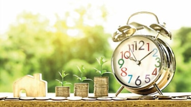 Consejos para elevar el ahorro