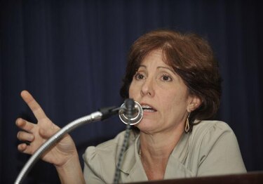 Ambientalistas propondrán agenda para periodo 2014-2019