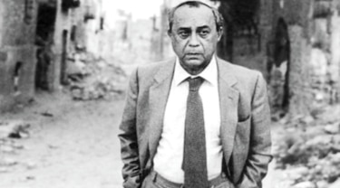 Italia recuerda a Sciascia, el escritor que se atrevió a hablar de la mafia