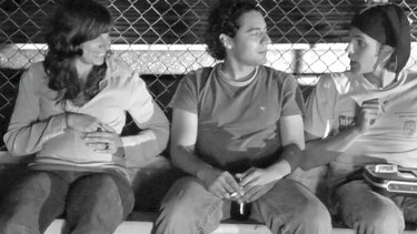 ‘La estación seca’ apela a la conciencia ciudadana