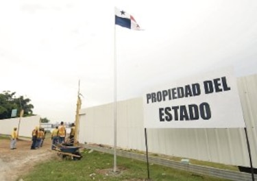 Condenan a Julio Ross por calumniar a Figali