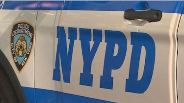 Nueva York: 5 apuñalados, incluyendo 3 bebés, en guardería