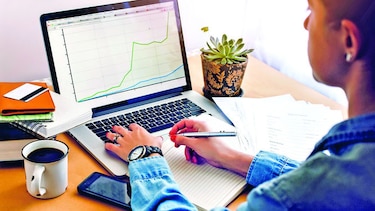 Jóvenes piden mayor flexibilidad laboral