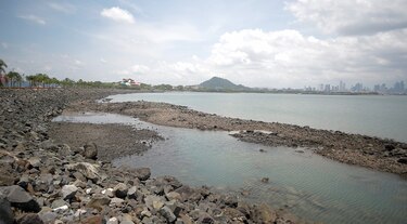 Fundación Amador solicita a Miambiente analizar ‘profundamente’ relleno en Amador