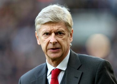 Arsenal defiende el liderato en la Premier League sin sus figuras