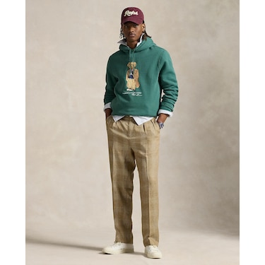 Polo Ralph Lauren en Multiplaza presenta su guía de regalos para el Día del Padre