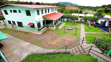 Mides otorga subsidios anuales de $2.8 millones