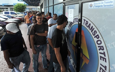 ATTT habilita registro en línea de boletas de tránsito: haga su trámite sin ir a las oficinas