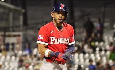 Balance de Panamá en el Clásico Mundial: pitcheo sólido y ofensiva irregular