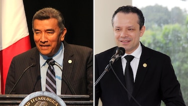 ¿Por qué no se pueden comparar los terremotos de Venezuela y Panamá?