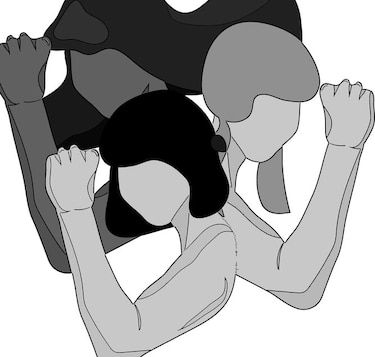 Creer en el nuevo feminismo