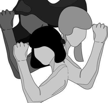 Creer en el nuevo feminismo