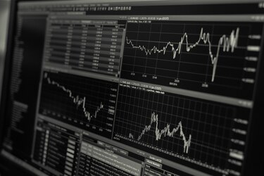 Mercados al ritmo de la inflación