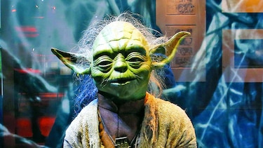 Saga ‘Star Wars’ pasa a lo digital