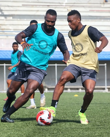 Tauro busca terminar la faena en casa contra Motagua