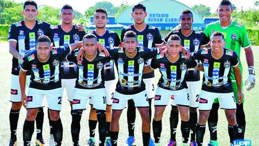 Tauro se las verá con Sporting SM