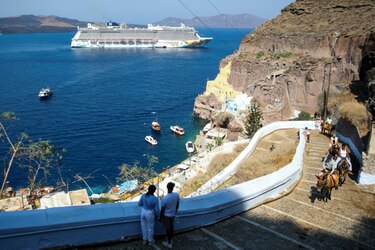 Turismo mundial crece 4% y consolida la recuperación