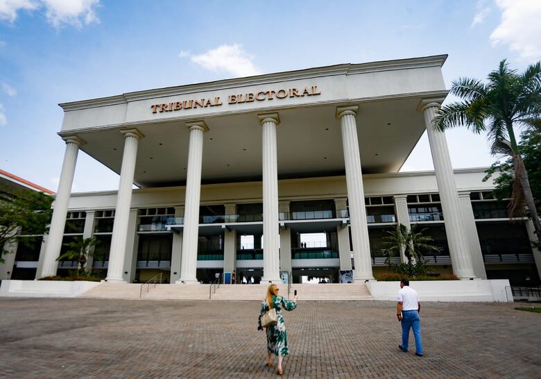 Magistrado presidente del TE encabezará red internacional de justicia electoral