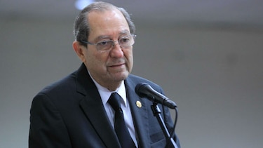‘El acuerdo es válido porque educa’, Juan Planells