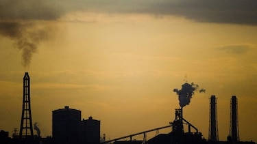 COP21: ¿Se logrará un acuerdo en París?