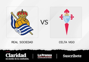 Real Sociedad sueña con extender la racha ganadora