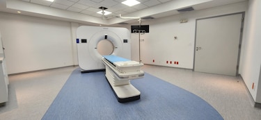 Buenas noticias para la medicina en Panamá