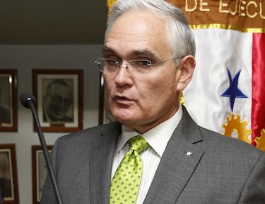 ACP rechaza mediación de terceros