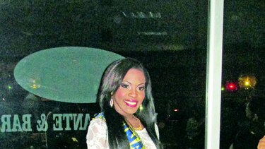 Feria Nacional de Colón renovará su imagen y pabellones
