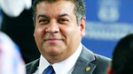 Nepotismo se afianza en la administración Varela