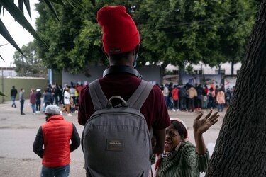 Secuestros en Haití se triplican tras el asesinato del presidente Moïse