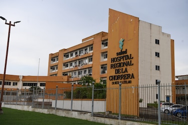 Asociación Odontológica rechaza anteproyecto que busca penalizar la mala praxis médica