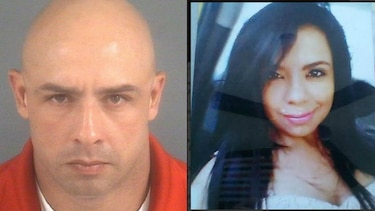 Padres de Vanessa Rodríguez son notificados de ratificación de condena al sargento Vélez Pagan