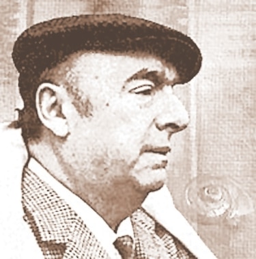 Jueza cierra investigación sobre la muerte de Pablo Neruda que revelará si fue envenenado