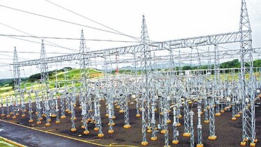 Panamá y Colombia alinean reglas para acuerdo energético