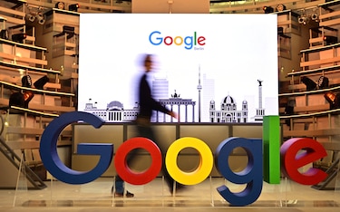 Google agrega etiquetas de verificación en sus búsquedas de imágenes