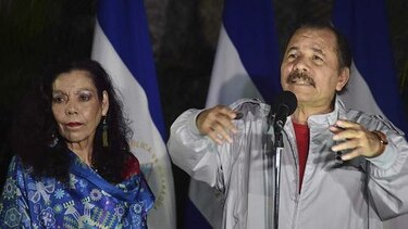 Cuba y Venezuela celebran; EU censura