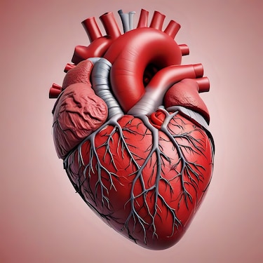 Cuida tu corazón: los consejos esenciales de un cardiólogo
