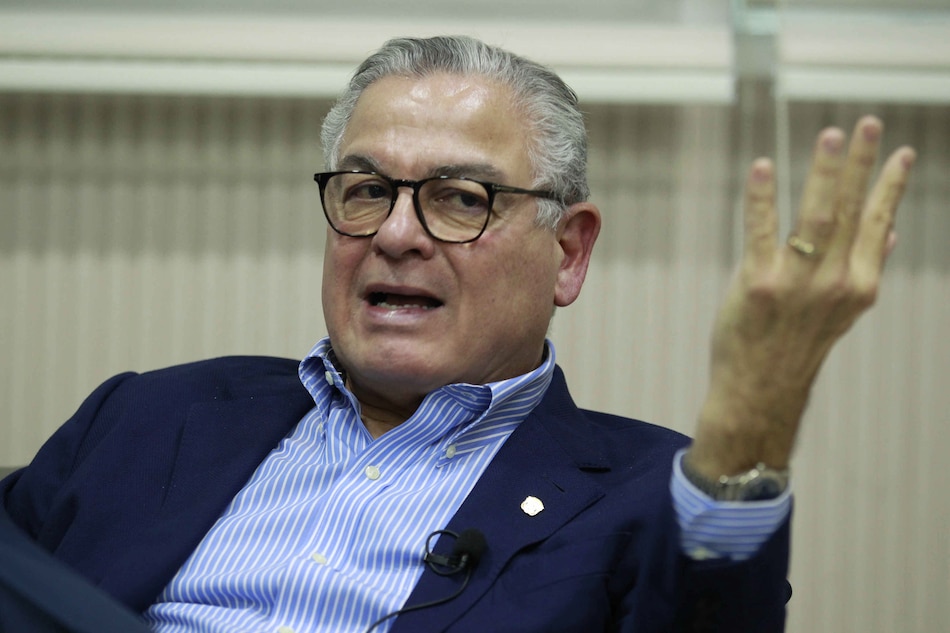 Contraloría eleva el tono en medio de choques con diputados por rendición de cuentas