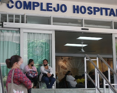 Una bonificación con alta dosis de incertidumbre