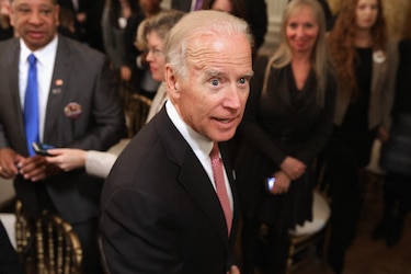 Joe Biden busca acercarse a los líderes latinoamericanos en la apertura de Cumbre de las Américas