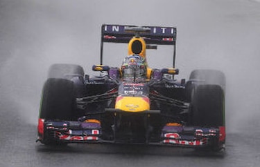 Renault compra participación mayoritaria de Lotus y regresará a la Fórmula Uno