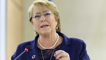 Alcances del fallo sobre el aborto